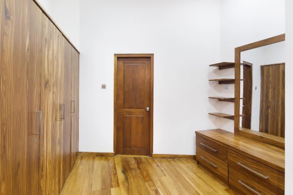 Villa 47 Pannipitiya Экстерьер фото