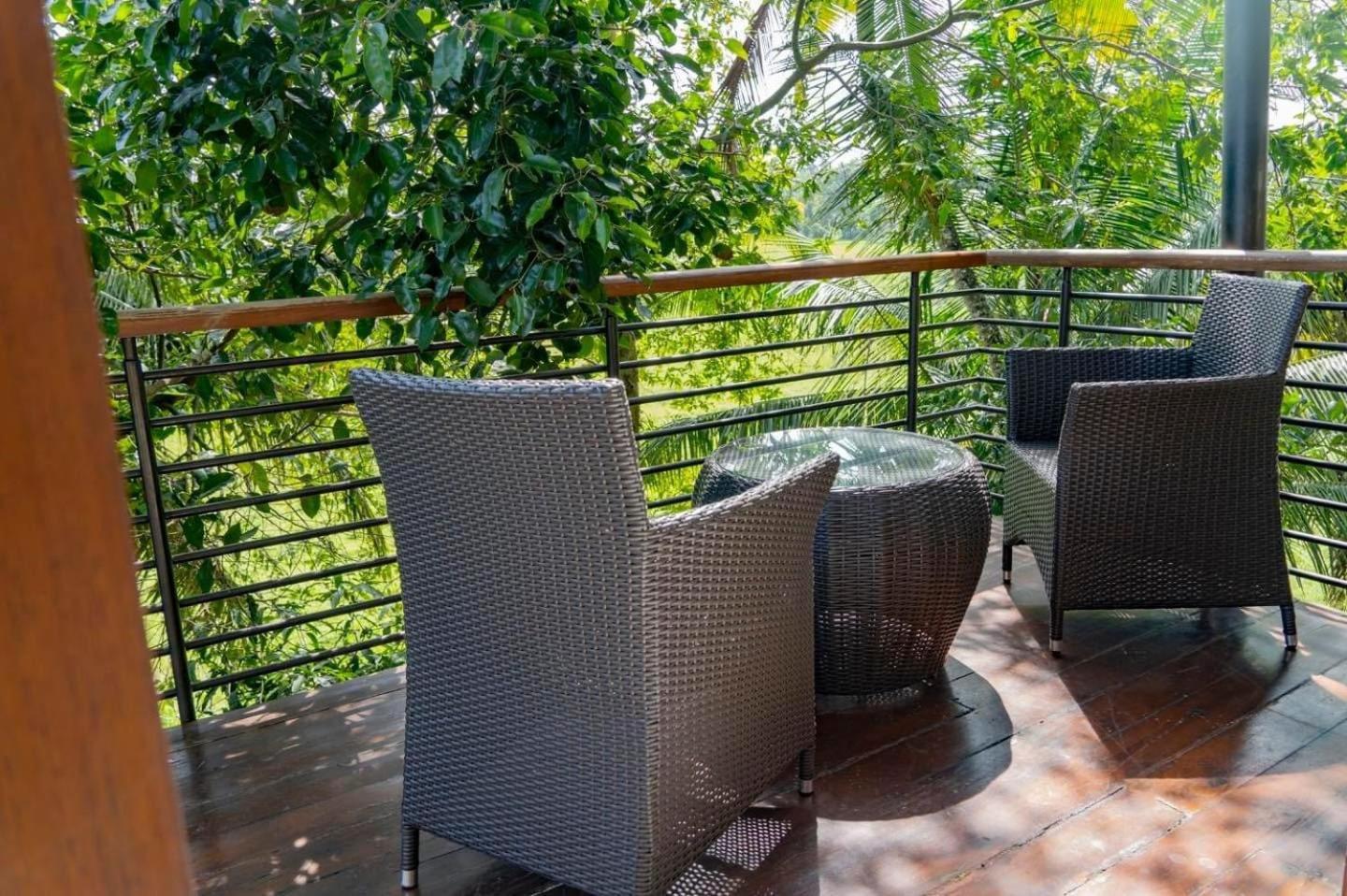 Villa 47 Pannipitiya Экстерьер фото